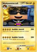 skydoesminecraft