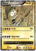 Homer