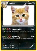 Natcat