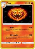 Fion