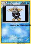 bosky mega op