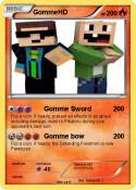 GommeHD