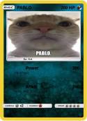 PABLO