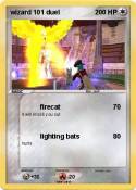 wizard 101 duel