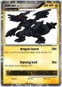 Zekrom