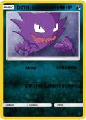 DETH