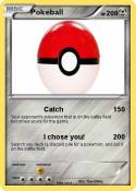 Pokeball