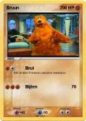 Bruun