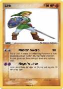 Link