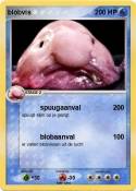 blobvis