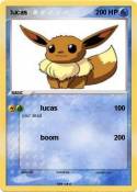 lucas