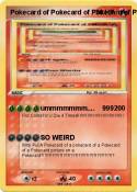 Pokecard of Pokecard of Pokecard of Pokecard of