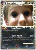 GrannyBro