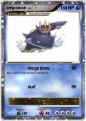 empoleon