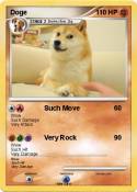 Doge