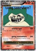 trollax