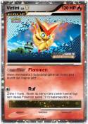 Victini