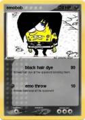 emobob