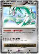 raiquaza