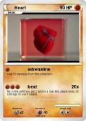Heart