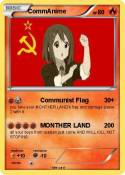 CommAnime