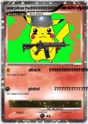 warpikachu999999999999999999999999999999999999999999999999999999999999999999999999