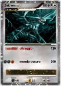 Zekrom