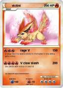 victini