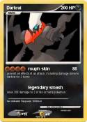 Darkrai