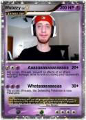 Wubzzy