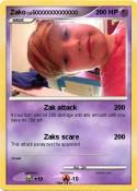 Zako