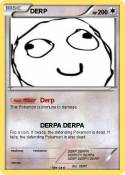 DERP