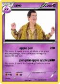 ppap
