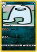 SUS