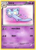 Unicat