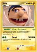 Jeffy