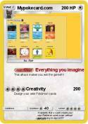Mypokecard.com