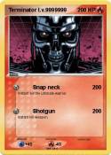 Terminator
