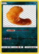 epic gamer cheeto epic gamer