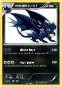 obscuro puro 3 obscuro puro 3