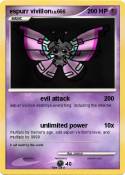 espurr vivillon
