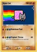 Nyan Cat