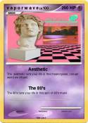 v a p o r w a v