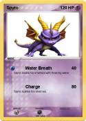 Spyro