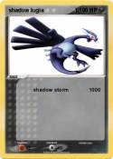 shadow lugia 1,