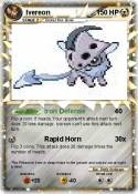 Ivereon
