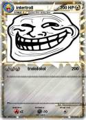 intertroll