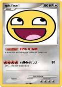 epic face!!