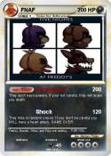 FNAF