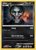 Joker